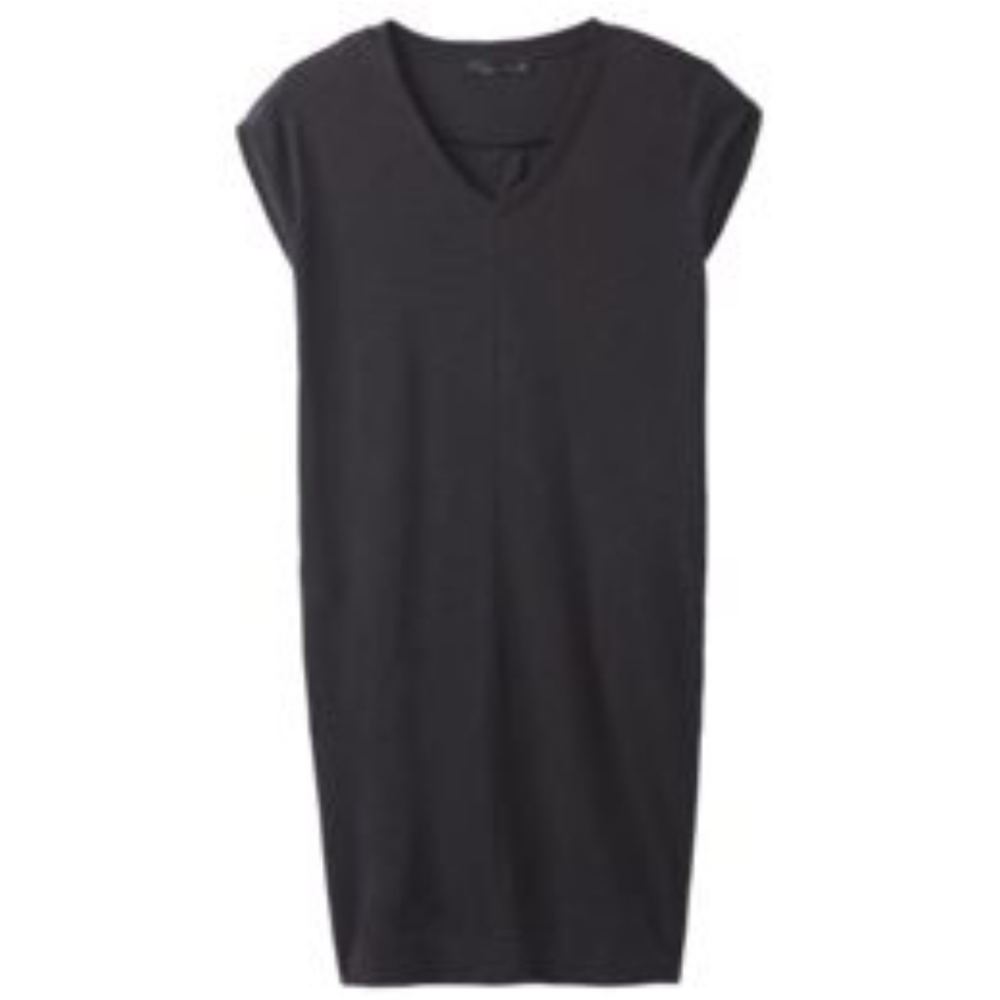 Prana Taxco Dress - Picture 2 of 8